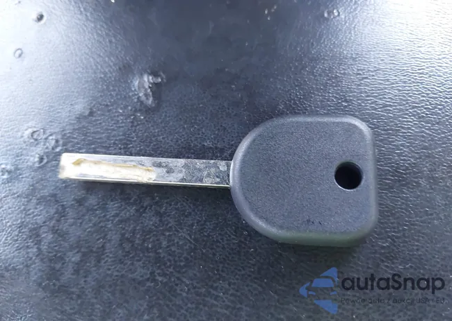 2G1FC3D34C9123519: 43461901