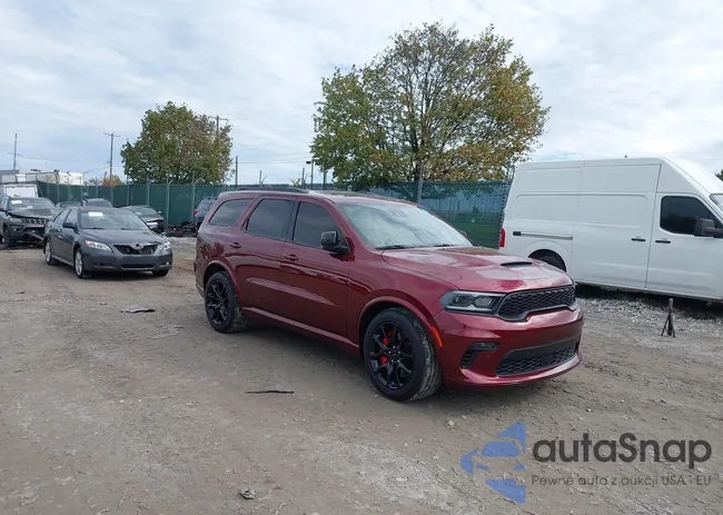 1C4SDJGJ3MC573920: 43461904