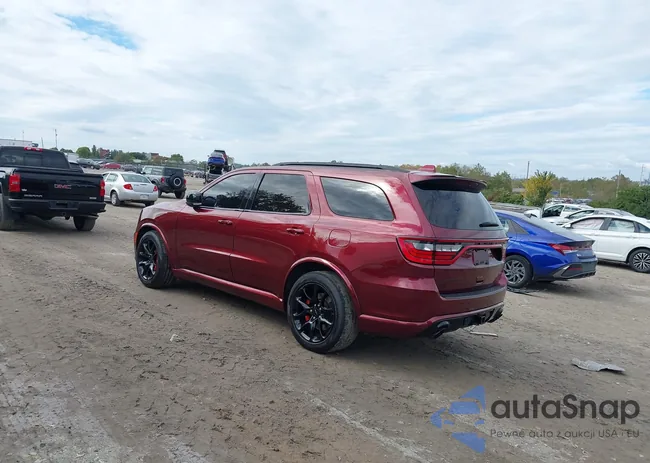 1C4SDJGJ3MC573920: 43461904