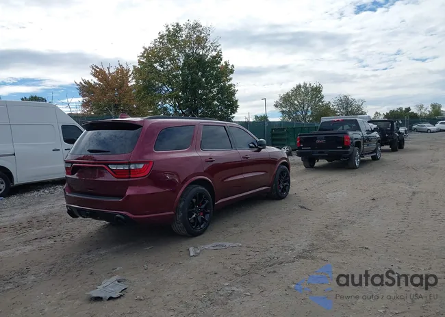 1C4SDJGJ3MC573920: 43461904