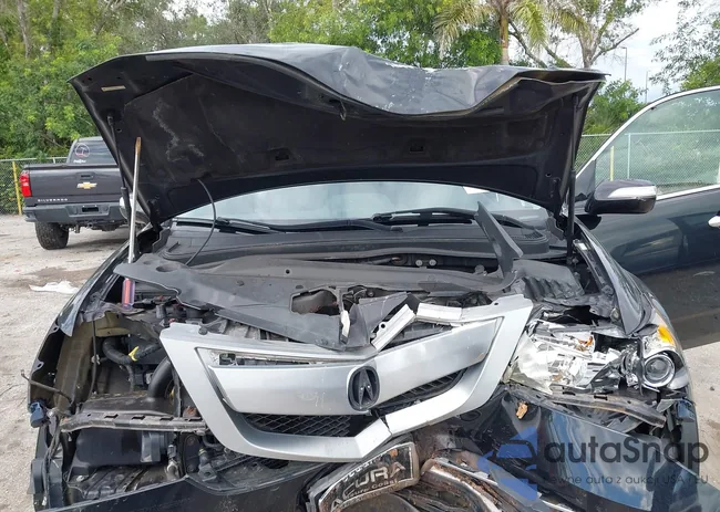 2HNYD2H30CH538077: 43461910