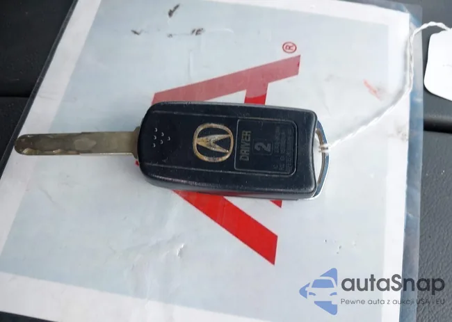 2HNYD2H30CH538077: 43461910