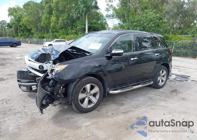 2HNYD2H30CH538077: 43461910