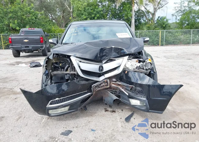 2HNYD2H30CH538077: 43461910