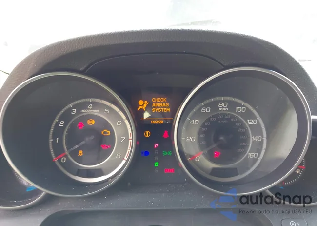 2HNYD2H30CH538077: 43461910