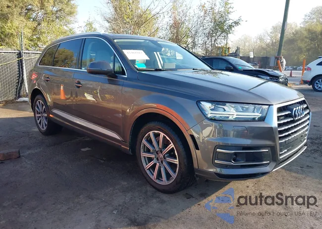 WA1LHAF72JD046546: 43461913