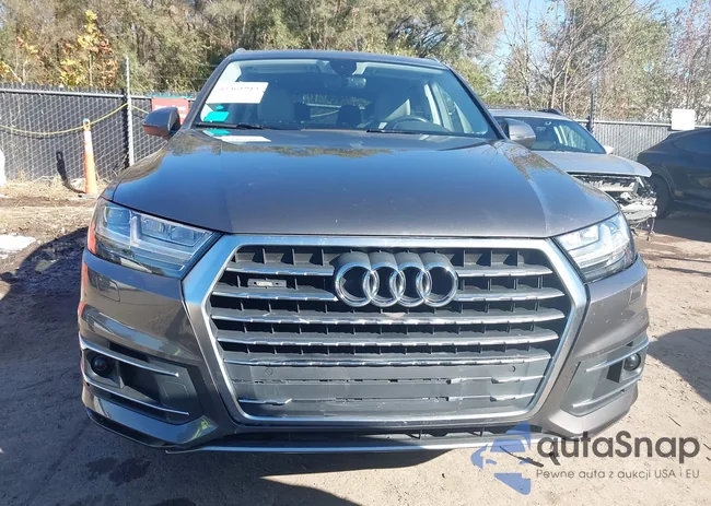 WA1LHAF72JD046546: 43461913