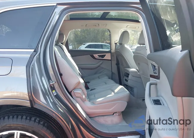 WA1LHAF72JD046546: 43461913