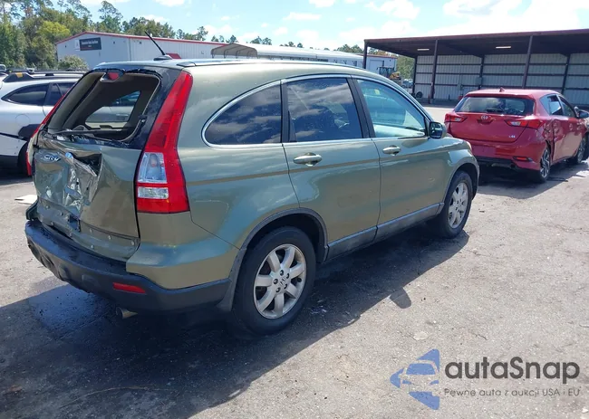 5J6RE48778L040694: 43461914