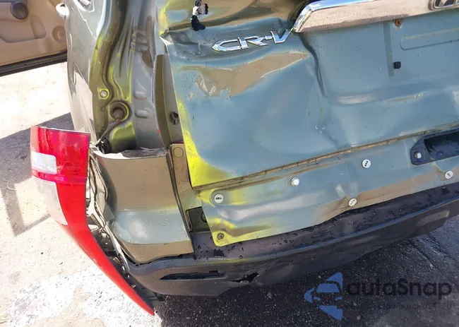 5J6RE48778L040694: 43461914