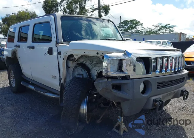 5GTDN136968319148: 43461915