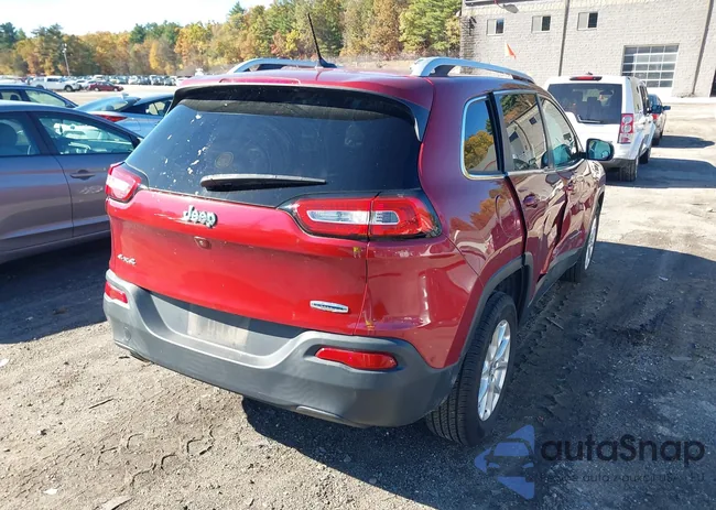 1C4PJMCB0GW193600: 43461917