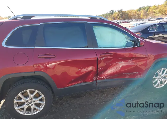 1C4PJMCB0GW193600: 43461917