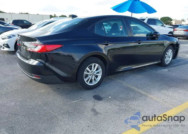 4T1DAACKXSU500935: 43461925