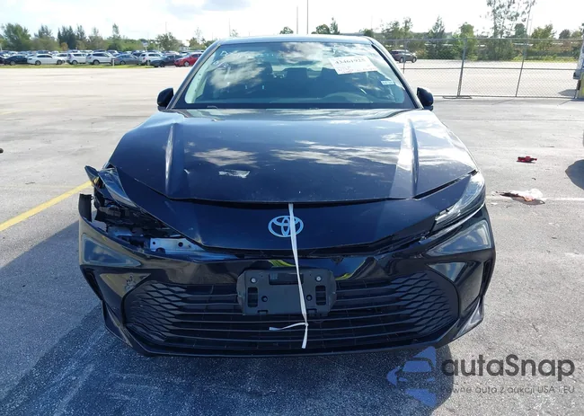 4T1DAACKXSU500935: 43461925