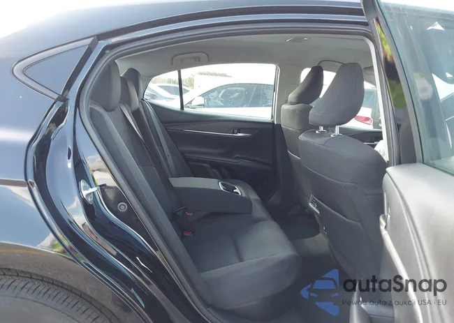 4T1DAACKXSU500935: 43461925