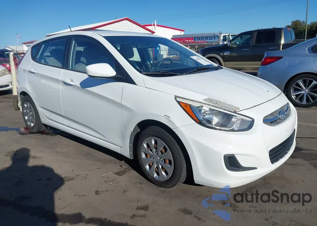 KMHCT5AE5GU258931: 43461930