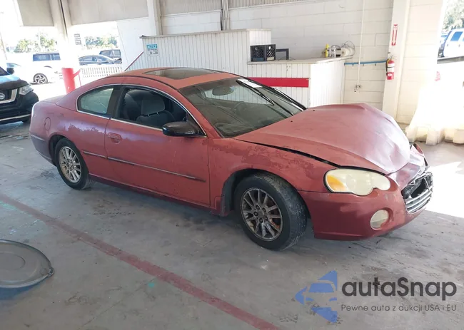 4C3AG42G14E102713: 43461931