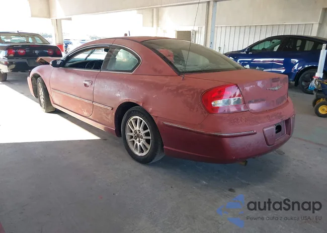 4C3AG42G14E102713: 43461931