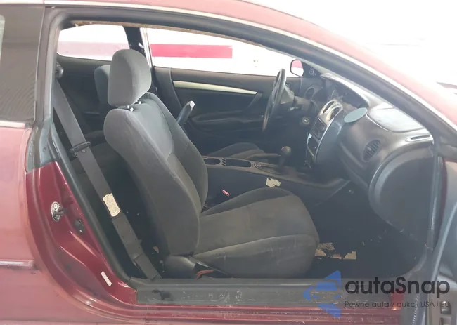 4C3AG42G14E102713: 43461931