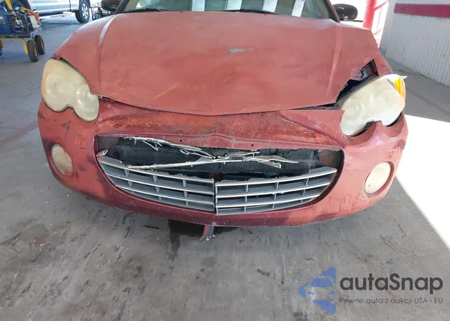 4C3AG42G14E102713: 43461931