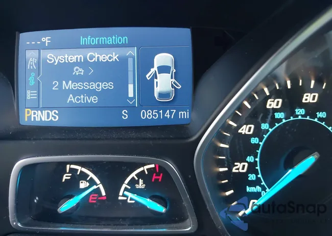 1FMCU0F72EUE51481: 43461932