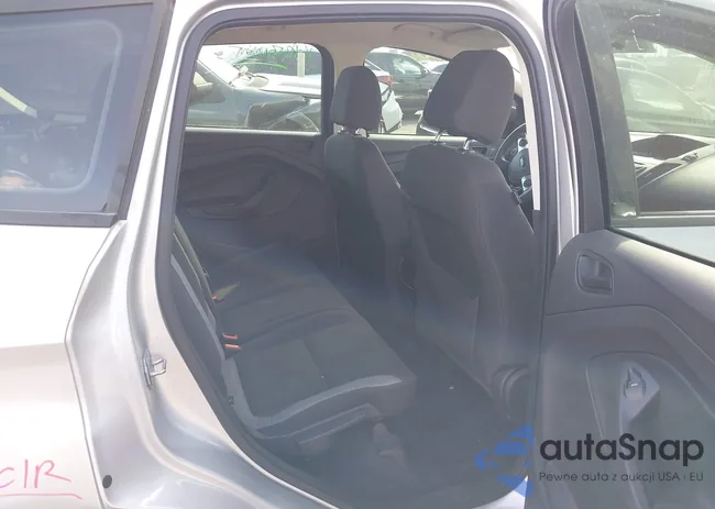 1FMCU0F72EUE51481: 43461932