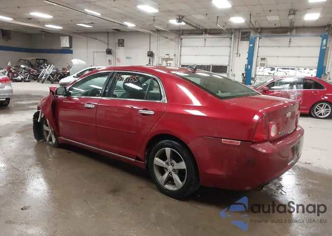 1G1ZD5E01CF361832: 43461935