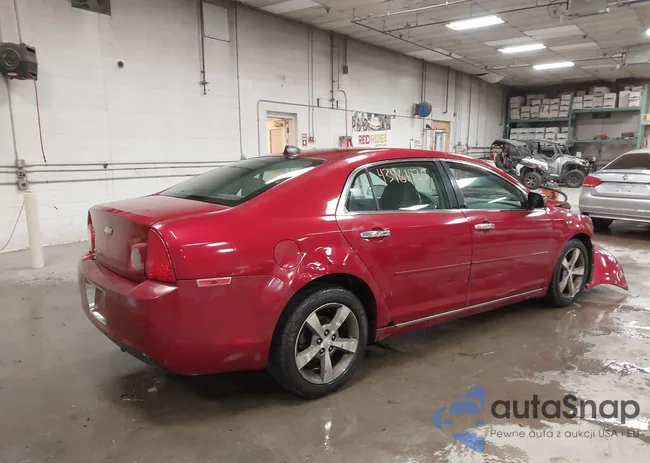 1G1ZD5E01CF361832: 43461935