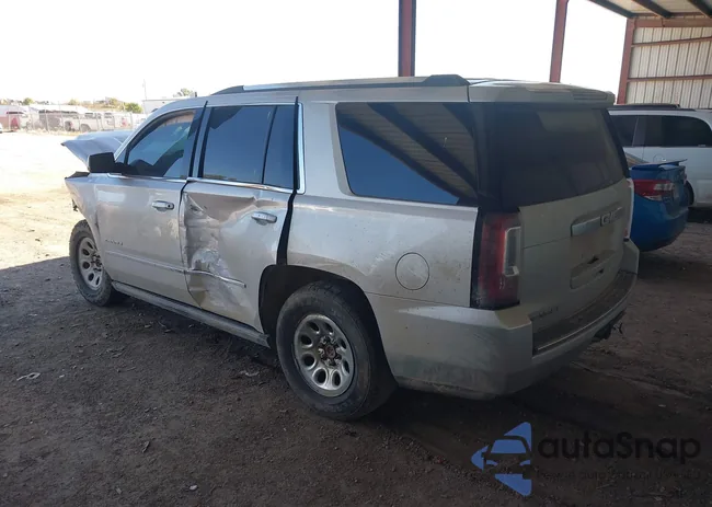 1GKS2CKJ0GR160707: 43461940