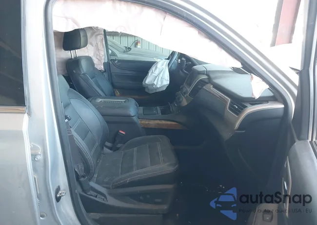 1GKS2CKJ0GR160707: 43461940