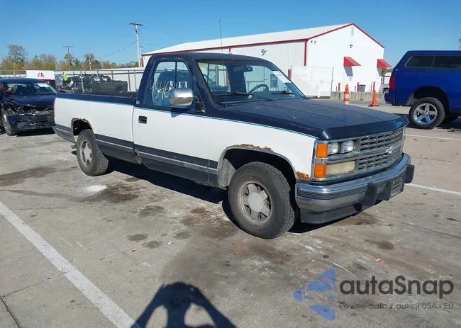 1GCDC14K8KE108642: 43461941