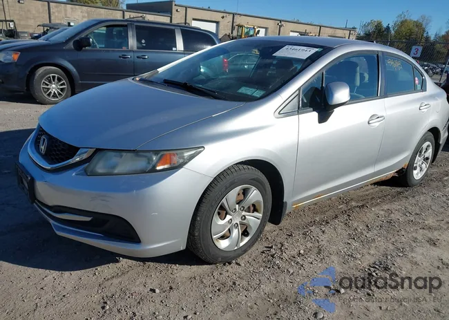 19XFB2F50DE221128: 43461943