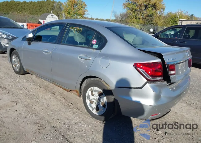 19XFB2F50DE221128: 43461943