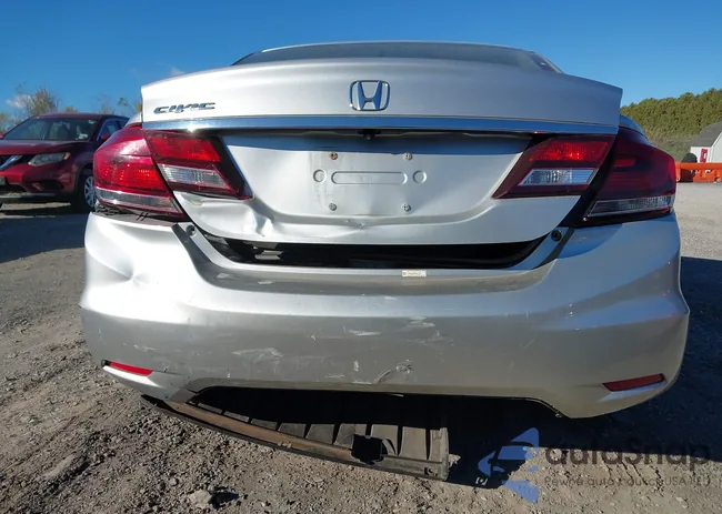 19XFB2F50DE221128: 43461943