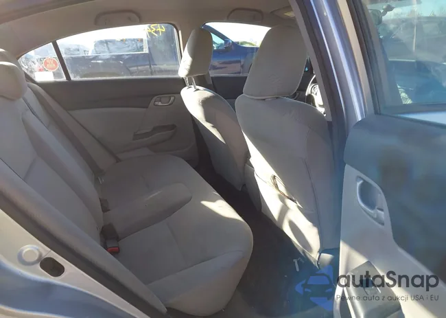 19XFB2F50DE221128: 43461943