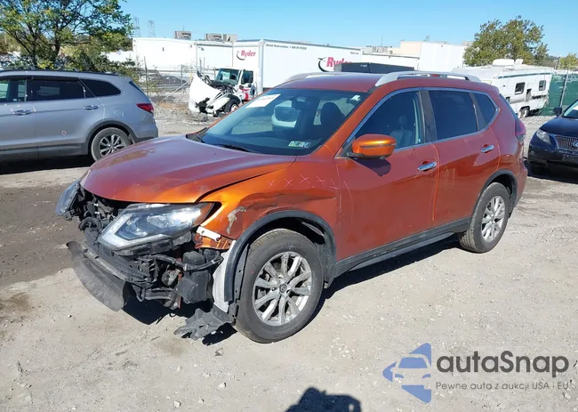 5N1AT2MV1JC787291: 43461945