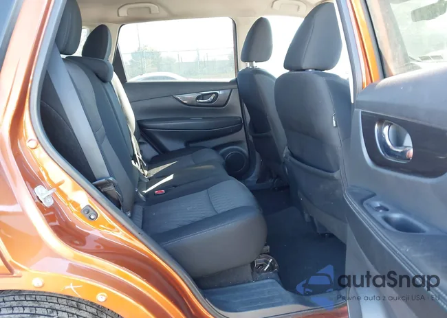 5N1AT2MV1JC787291: 43461945