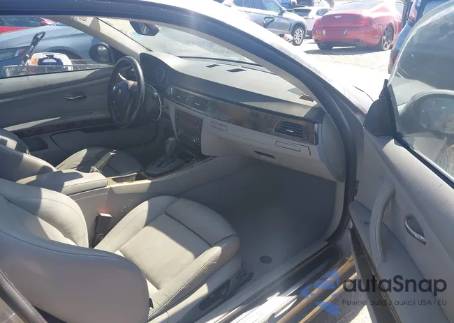 WBAWB33527PV70853: 43461947