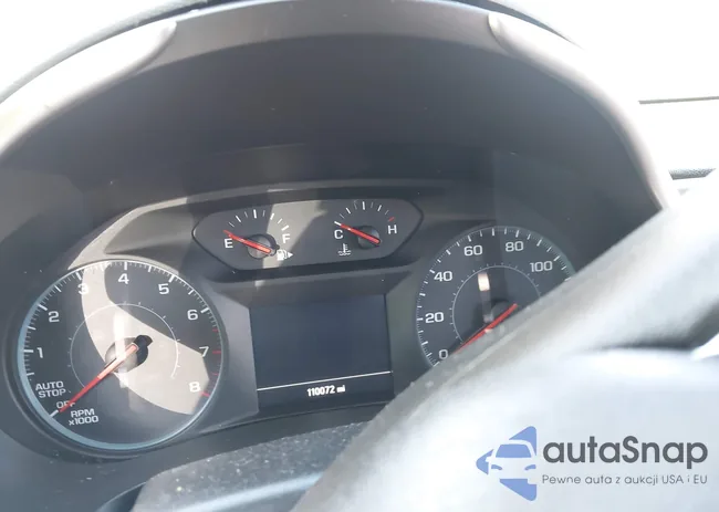 1G1ZC5ST0HF264517: 43461949