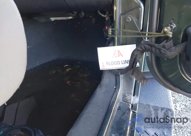 1J4BA5H19AL140865: 43461951