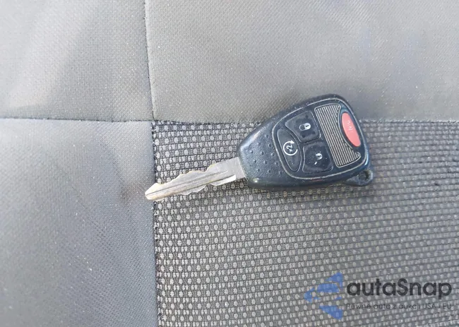 1J4BA5H19AL140865: 43461951