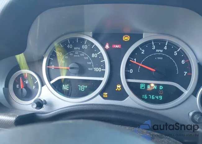 1J4BA5H19AL140865: 43461951