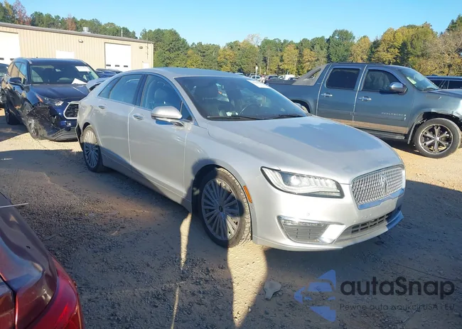 3LN6L5E90HR631439: 43461950