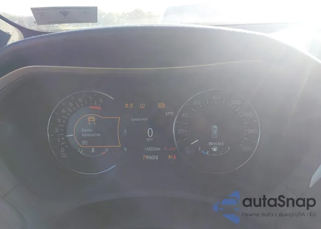 3LN6L5E90HR631439: 43461950