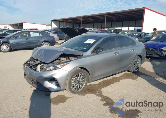 3KPF54AD9PE614602: 43461955