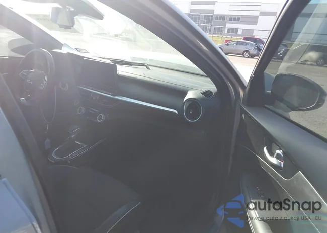 3KPF54AD9PE614602: 43461955