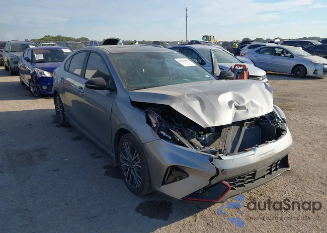 3KPF54AD9PE614602: 43461955