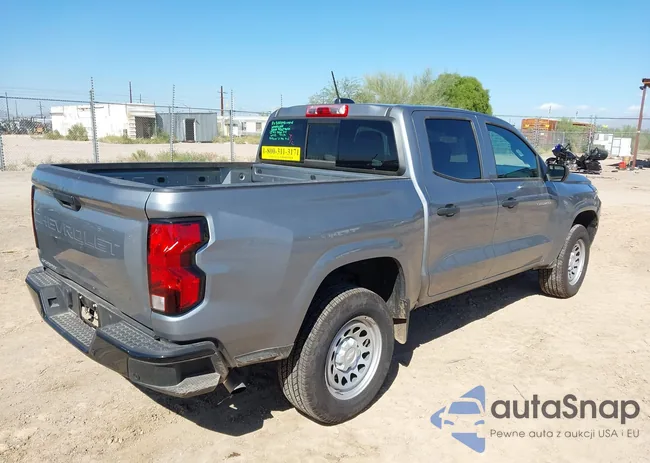 1GCPSBEK7S1155494: 43461954