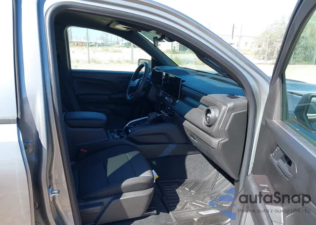 1GCPSBEK7S1155494: 43461954